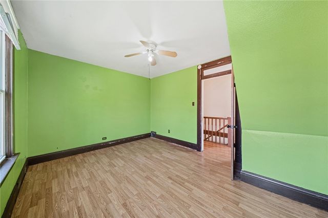 1205 MCKEAN AVE, Charleroi Boro, PA 15022