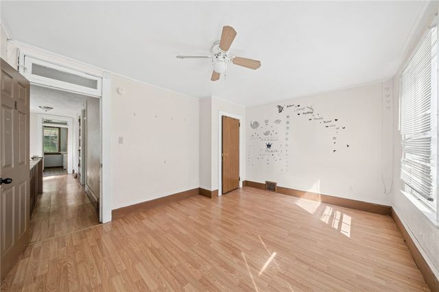1205 MCKEAN AVE, Charleroi Boro, PA 15022