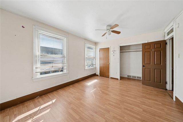 1205 MCKEAN AVE, Charleroi Boro, PA 15022