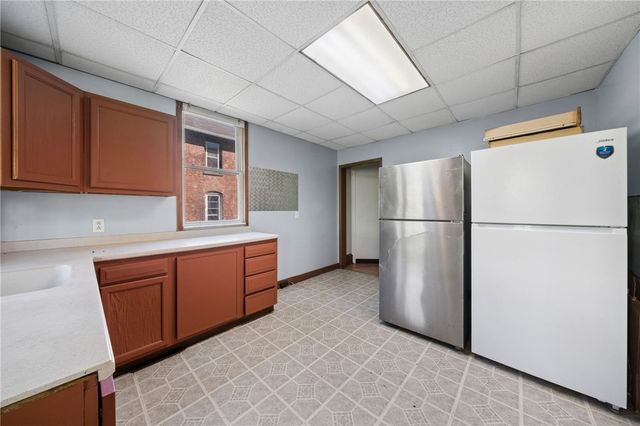 1205 MCKEAN AVE, Charleroi Boro, PA 15022