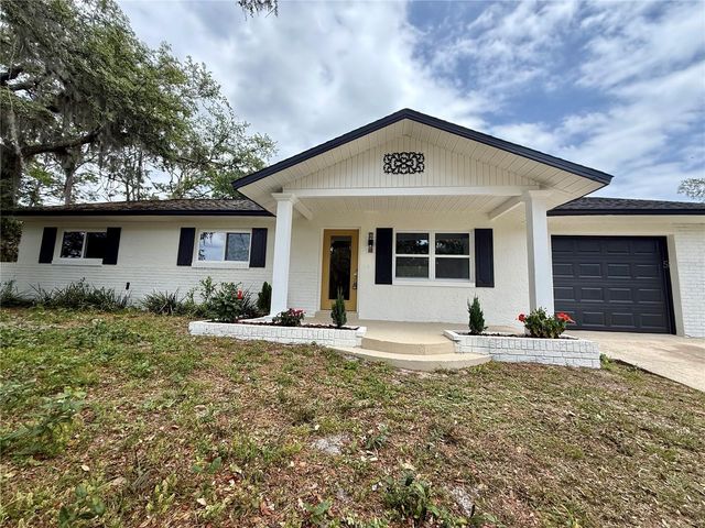 1510 PELICAN STREET, Longwood, FL 32750