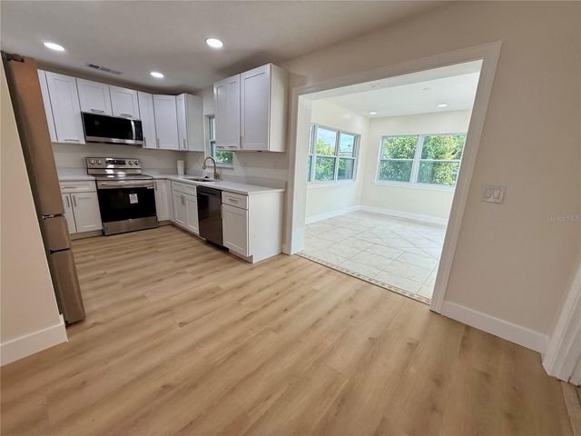 1510 PELICAN STREET, Longwood, FL 32750