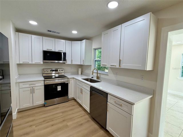 1510 PELICAN STREET, Longwood, FL 32750