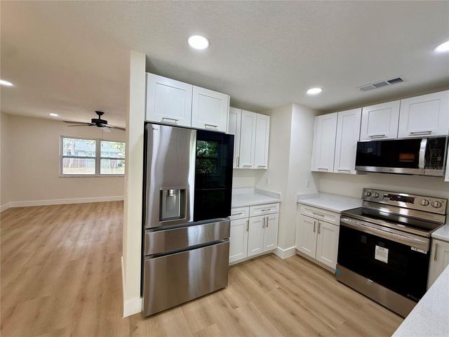 1510 PELICAN STREET, Longwood, FL 32750