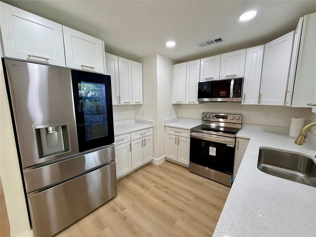 1510 PELICAN STREET, Longwood, FL 32750