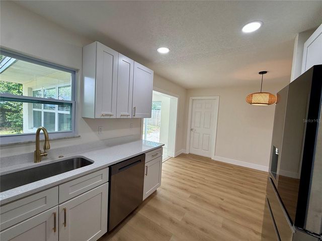 1510 PELICAN STREET, Longwood, FL 32750