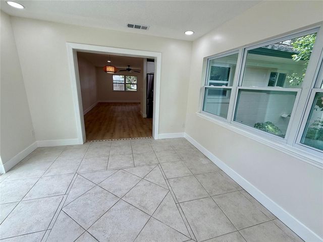 1510 PELICAN STREET, Longwood, FL 32750