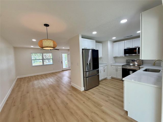 1510 PELICAN STREET, Longwood, FL 32750