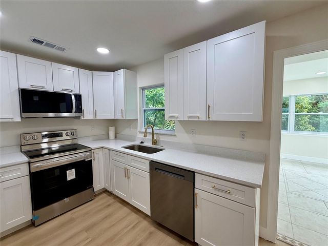 1510 PELICAN STREET, Longwood, FL 32750