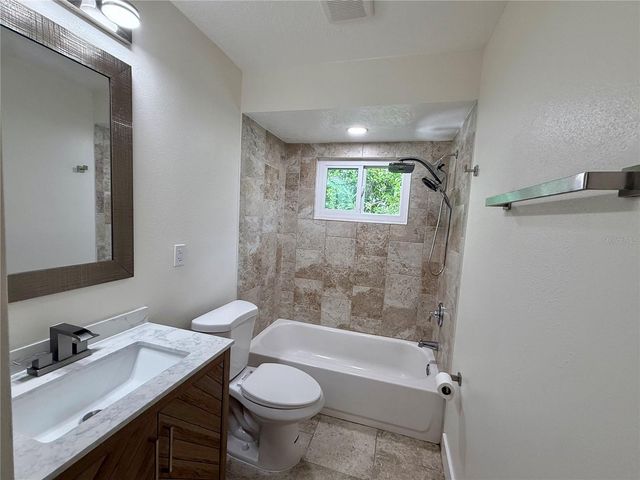 1510 PELICAN STREET, Longwood, FL 32750