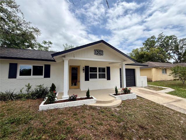 1510 PELICAN STREET, Longwood, FL 32750