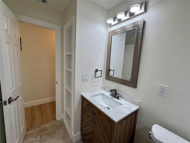 1510 PELICAN STREET, Longwood, FL 32750