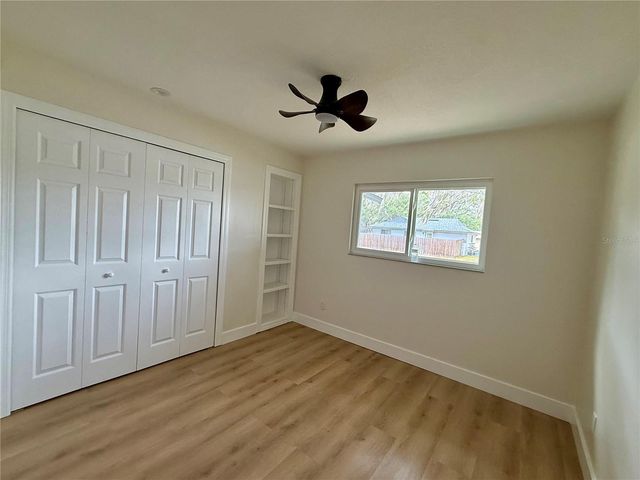 1510 PELICAN STREET, Longwood, FL 32750