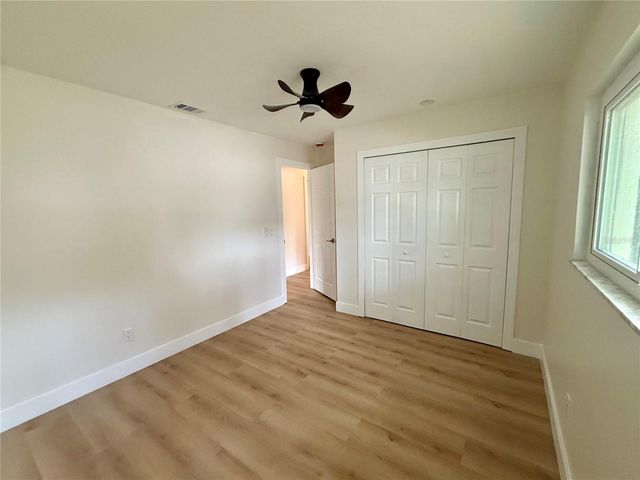 1510 PELICAN STREET, Longwood, FL 32750