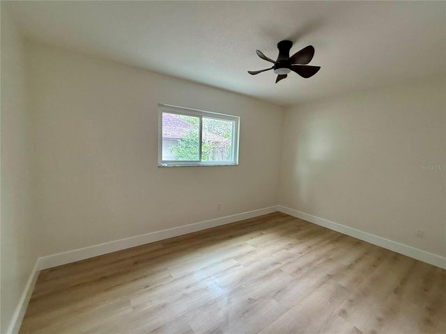 1510 PELICAN STREET, Longwood, FL 32750