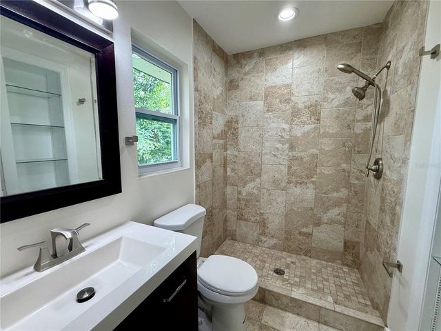 1510 PELICAN STREET, Longwood, FL 32750