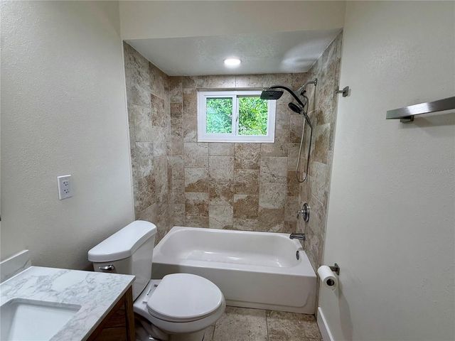 1510 PELICAN STREET, Longwood, FL 32750