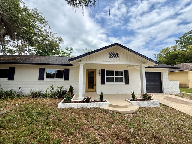 1510 PELICAN STREET, Longwood, FL 32750