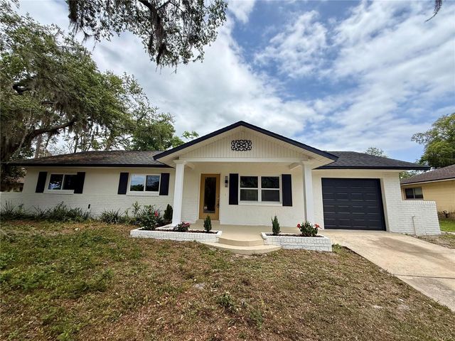 1510 PELICAN STREET, Longwood, FL 32750