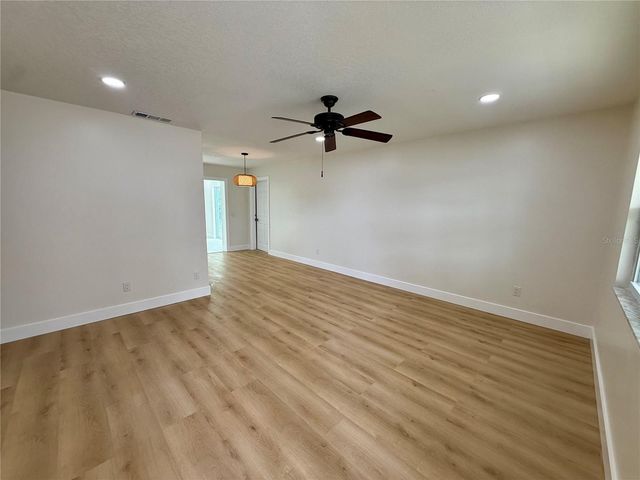 1510 PELICAN STREET, Longwood, FL 32750