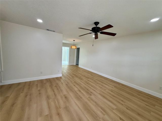 1510 PELICAN STREET, Longwood, FL 32750