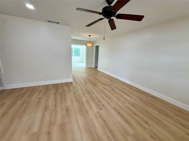 1510 PELICAN STREET, Longwood, FL 32750