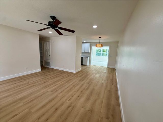 1510 PELICAN STREET, Longwood, FL 32750