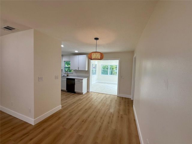 1510 PELICAN STREET, Longwood, FL 32750