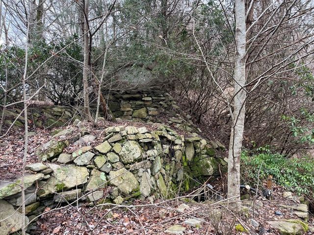 19 Lots Crockett, Hayesville, NC 28904