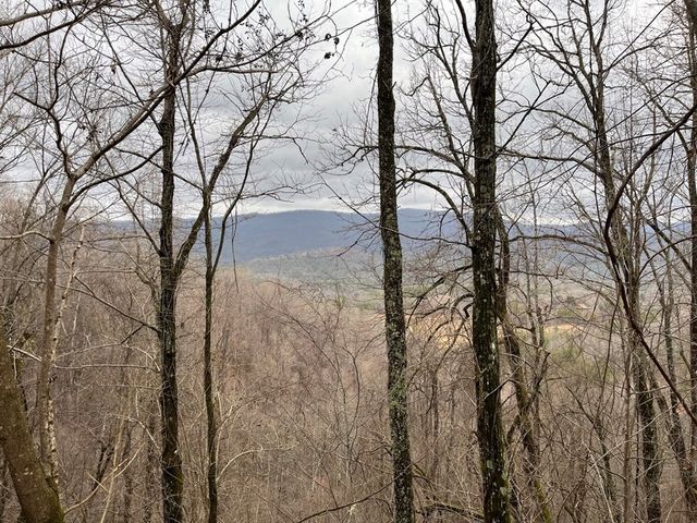 19 Lots Crockett, Hayesville, NC 28904