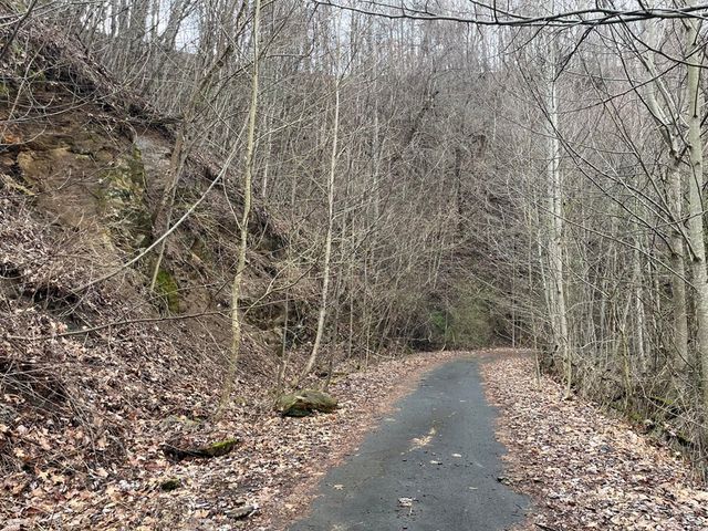 19 Lots Crockett, Hayesville, NC 28904