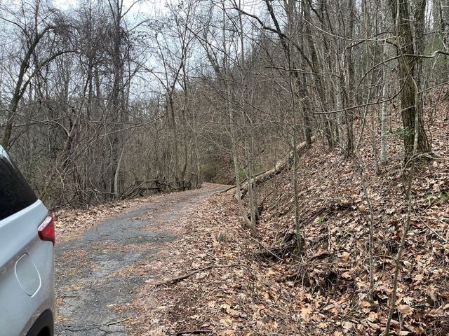 19 Lots Crockett, Hayesville, NC 28904