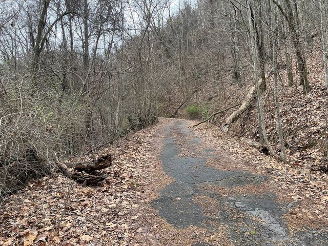19 Lots Crockett, Hayesville, NC 28904
