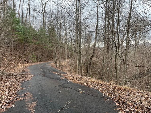 19 Lots Crockett, Hayesville, NC 28904