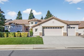440 Shadow Lake Court, Lincoln, CA 95648