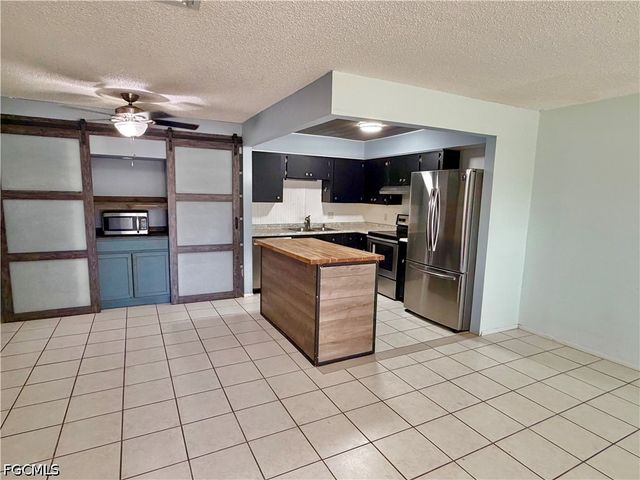 6124 Principia DR 2, Fort Myers, FL 33919
