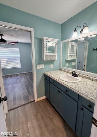 6124 Principia DR 2, Fort Myers, FL 33919