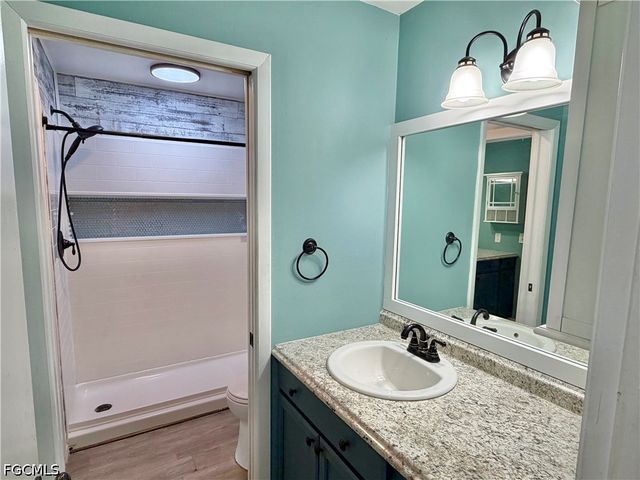 6124 Principia DR 2, Fort Myers, FL 33919