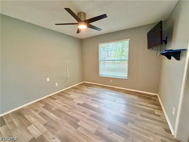 6124 Principia DR 2, Fort Myers, FL 33919