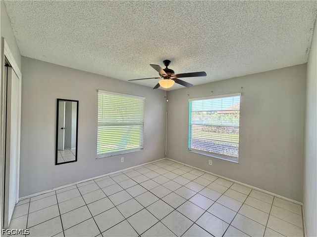6124 Principia DR 2, Fort Myers, FL 33919