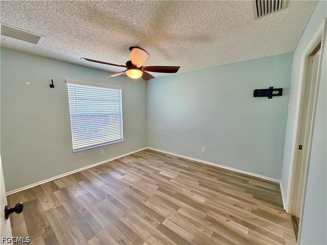 6124 Principia DR 2, Fort Myers, FL 33919