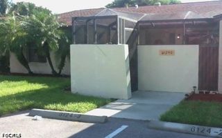 6124 Principia DR 2, Fort Myers, FL 33919