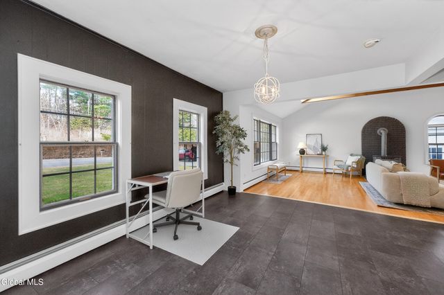 169 Bozenkill Road, Altamont, NY 12009