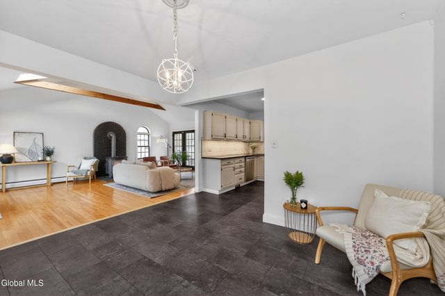 169 Bozenkill Road, Altamont, NY 12009