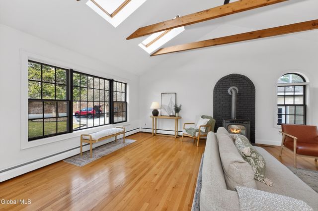 169 Bozenkill Road, Altamont, NY 12009