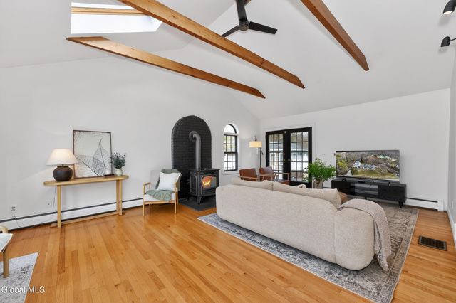 169 Bozenkill Road, Altamont, NY 12009