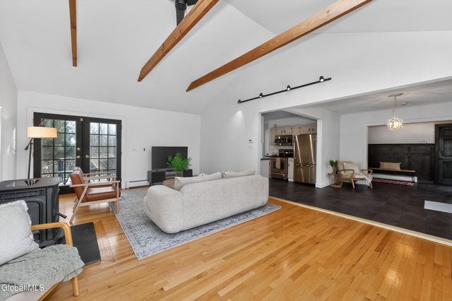 169 Bozenkill Road, Altamont, NY 12009