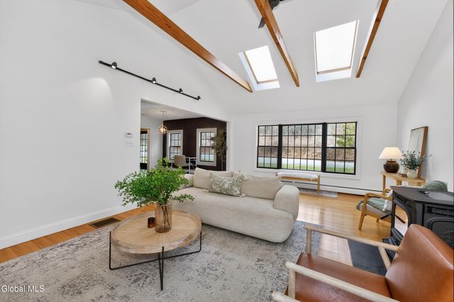 169 Bozenkill Road, Altamont, NY 12009