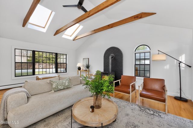 169 Bozenkill Road, Altamont, NY 12009