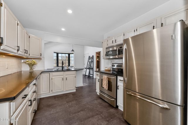 169 Bozenkill Road, Altamont, NY 12009